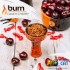 Заказать кальянный табак Burn Candy Cherry (Берн Вишня) 100г онлайн с доставкой всей России фото - 2 Заказать кальянный табак Burn Candy Cherry (Берн Вишня) 100г онлайн с доставкой всей России фото - 2